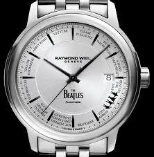 raymond weil replica watches in pakistan|raymond weil official website.